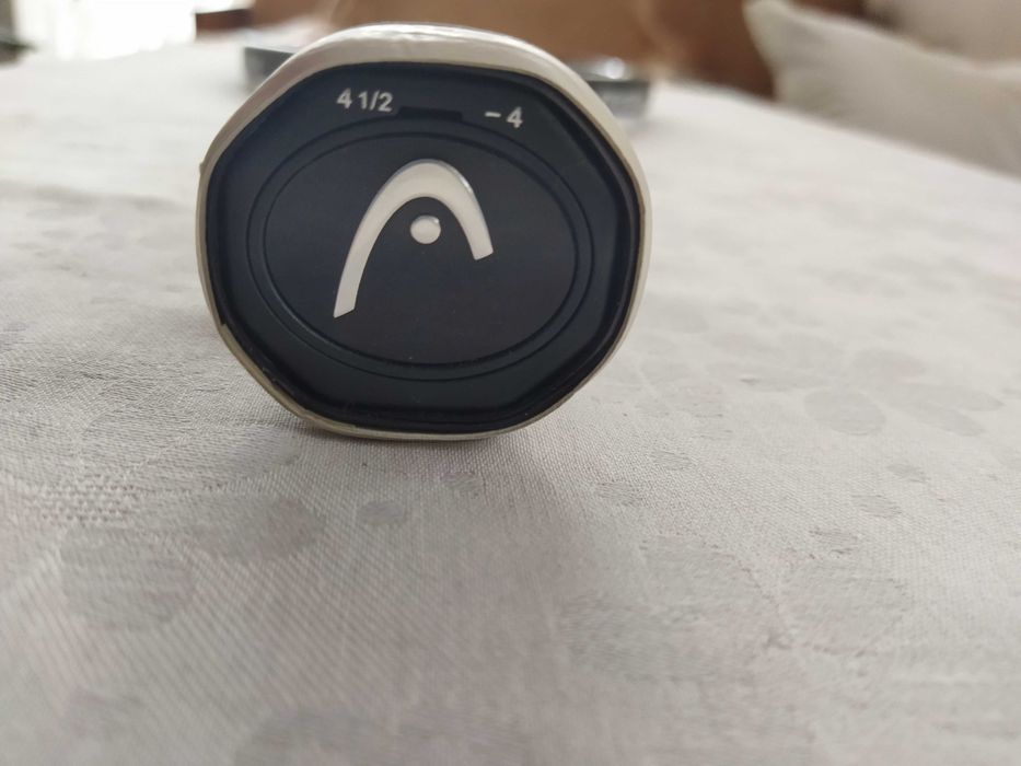 Тенис ракета Head Prestige MP L