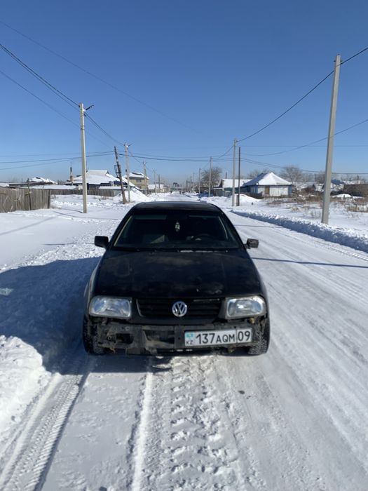 Срочно!!! Продам машину