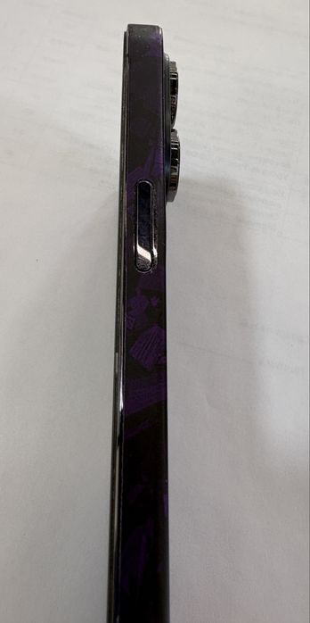 Продам iPhone 14 Pro