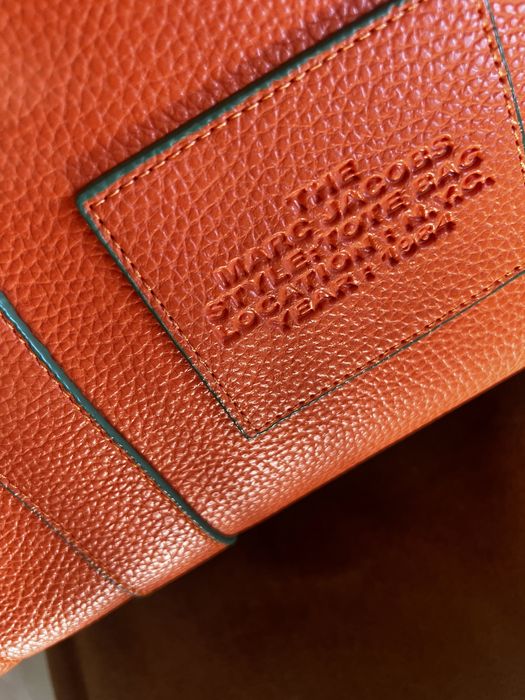 Дамска чанта нова