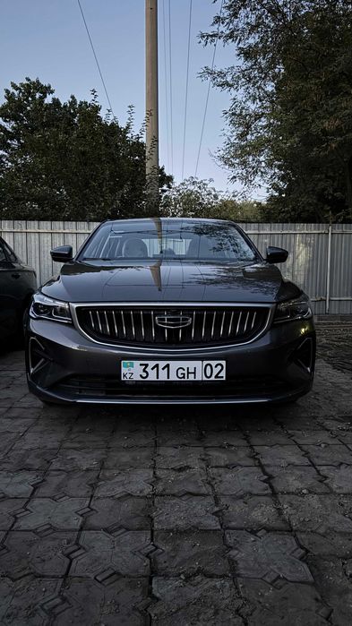 Аренда авто под такси