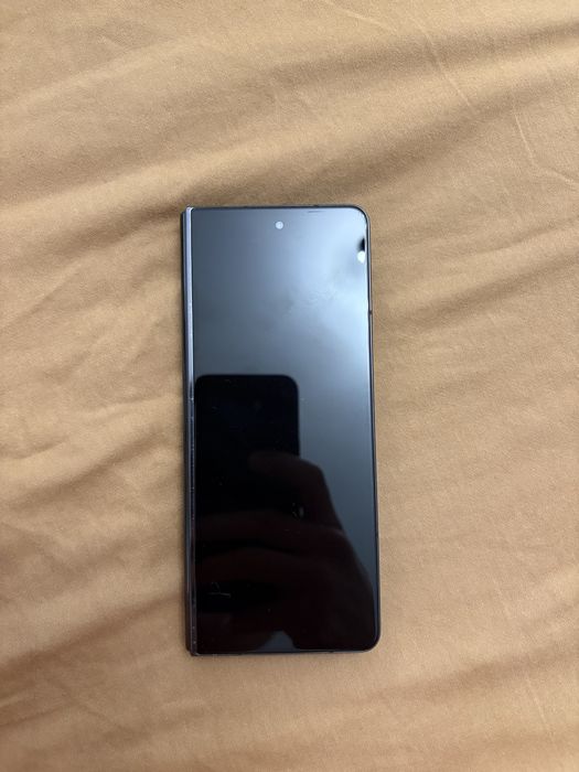 Samsung Z Fold5 512GB Memorie, 12GB RAM