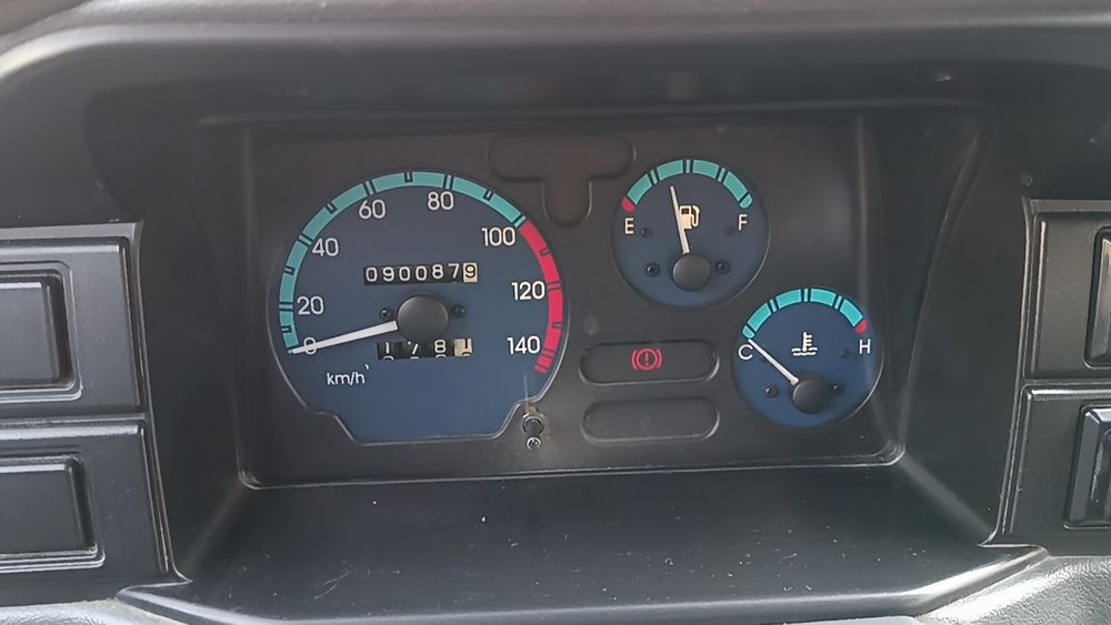 Moshin sotiladi xolat zur