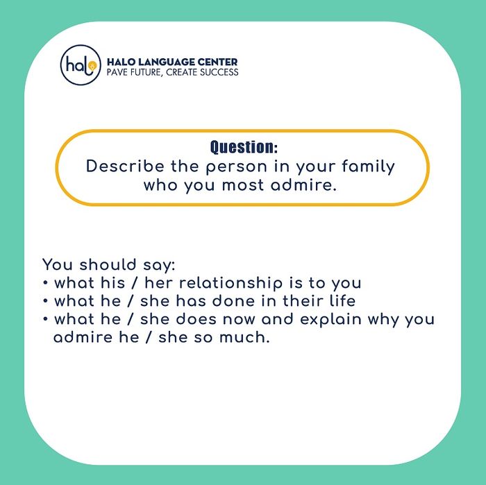 Online English Speaking