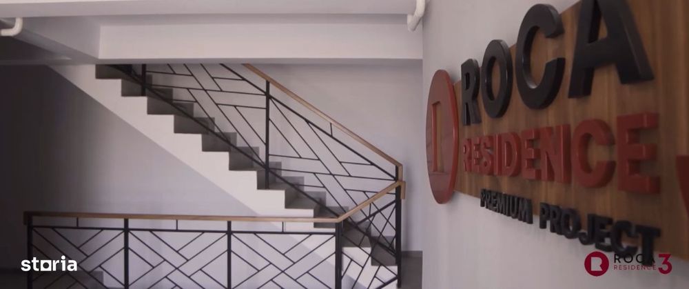 Apartament cu o camere 67500 cu tva , finalizat, intabulat, etaj 2/3