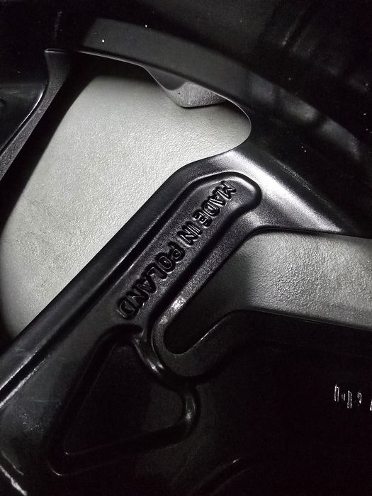 Jante Audi Sport , Q8 , E-tron GE , R21 , Originale !!!