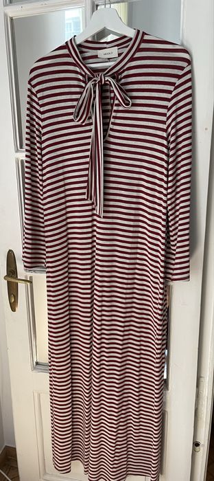 Rochie superba L