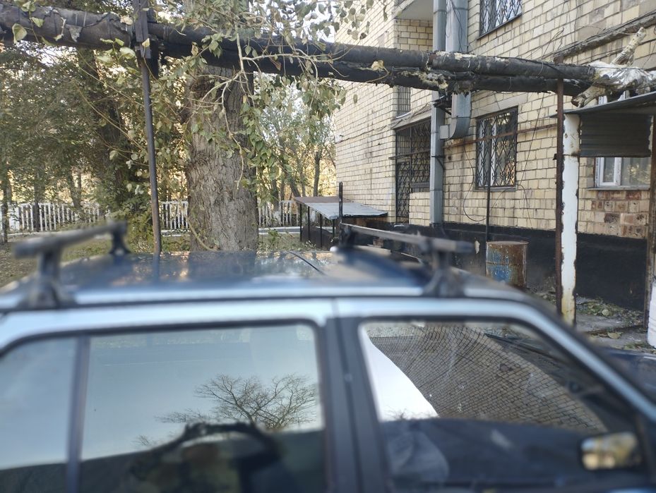 Продам машину Джетта