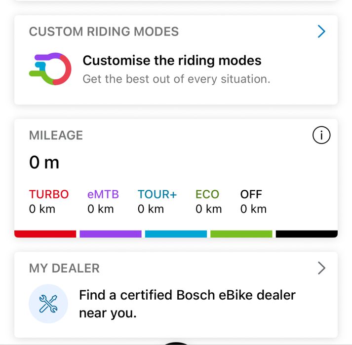 НОВ електрически велосипед Bulls Sonic EVO AM1  с гаранция