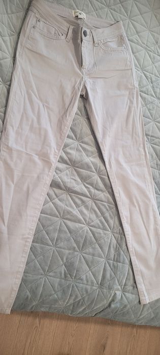 Pantaloni Lee Cooper pt fete