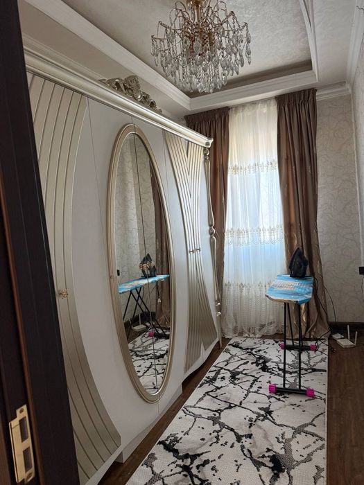 Киватира суточные