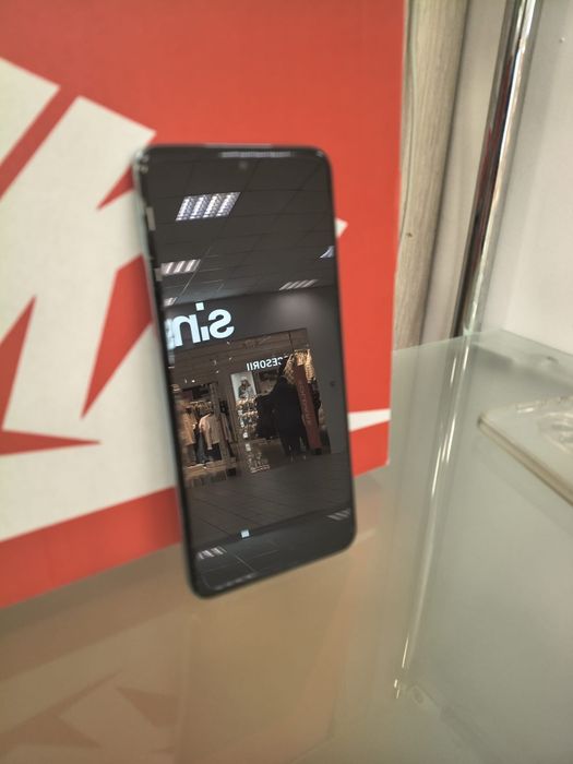 Vând Honor 200 in stare buna