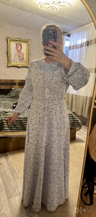 Продаю платья для девушек