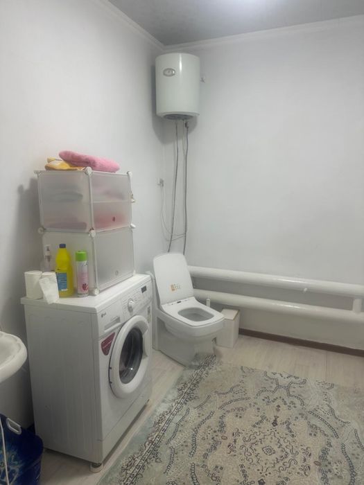 Продам дом с двумя участками