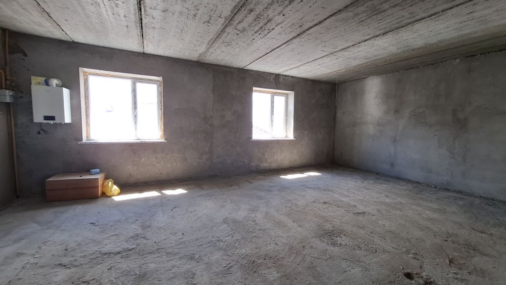 Продам 3 квартиру юго восток 61