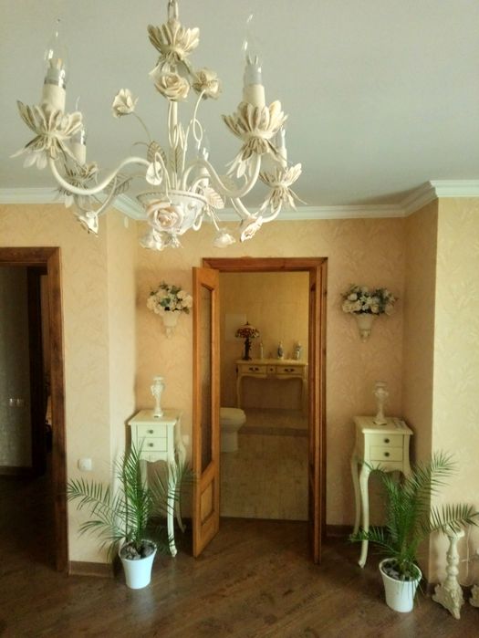 Дом в Бостандыкском районе г.Алматы