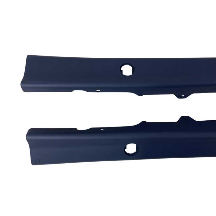 Прагове за BMW БМВ E36 - М Техник / M3 дизайн