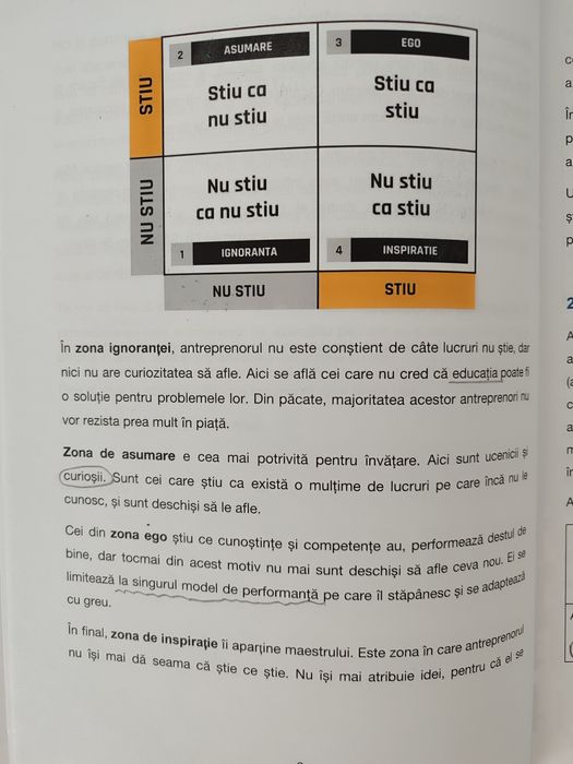 Manual curs "Scale-ul 1000"- Cristian Onetiu