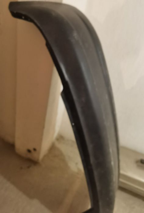 Продавам останали авточасти