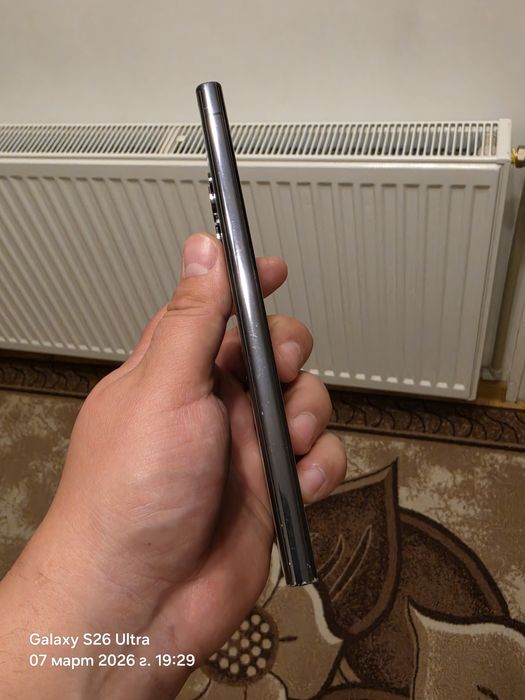 Samsung galaxy s23 Ultra 512 12 рам