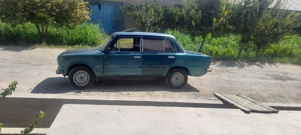 mashina sotiladi Jondor tuman 14 mln sòm