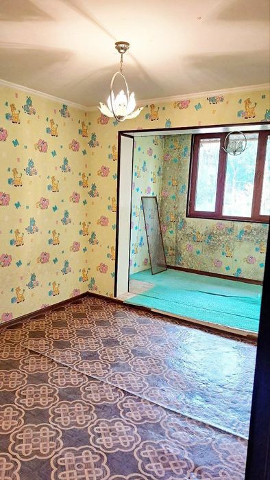 Кора Камыш 2/4 Фаргона Корзинка макро