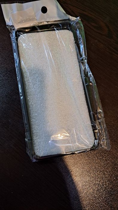 Кейс за Samsung A32 5G