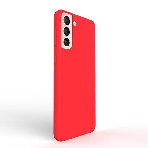 Husa Telefon Silicon Samsung Galaxy S21 S21+ S21fe S21 Ultra FE