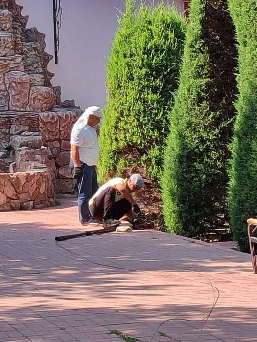 Kanalizatsiya quvurlarini yuvish Tozalash sifatli ish va Xamyonbop24/7