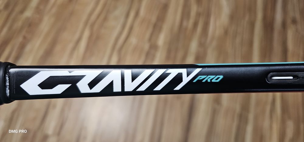 Тенис ракета head gravity pro