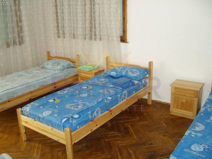 Продава се Къща в Каварна - 350 кв.м за 506 €/кв.м - Снимка #7