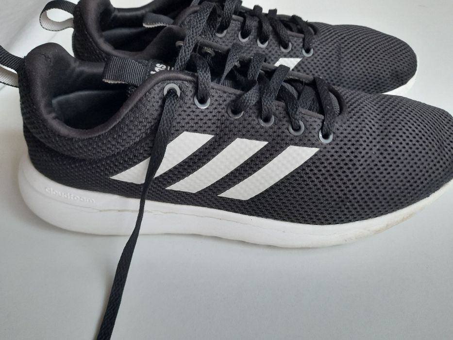 Мъжки маратонки      .