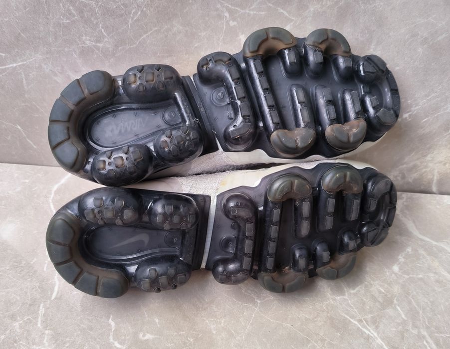Nike Air VaporMax 2 номер 38,5