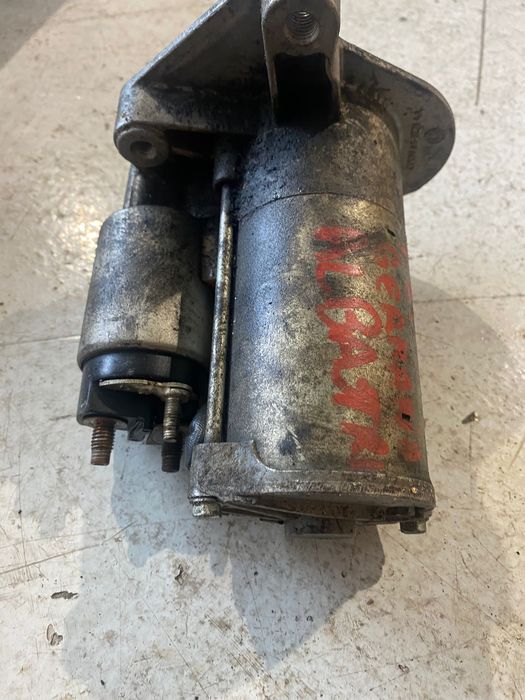 Electromotor 1.6 VOLVO V40 V50 C30 30644972 36003225 36013613