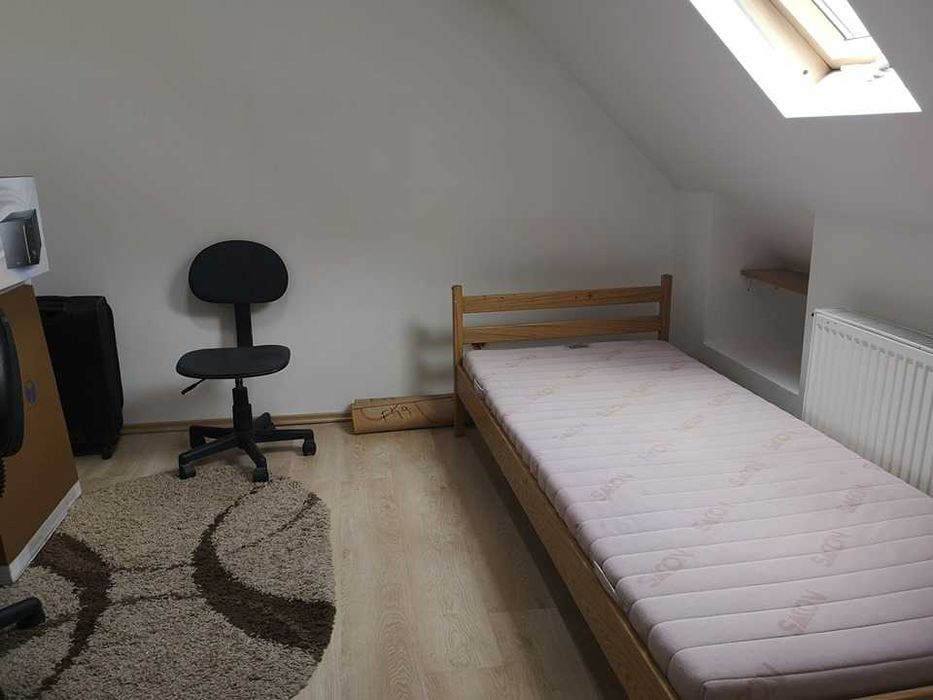 Inchiriez apartament ultracentral, Piata Unirii 4-5