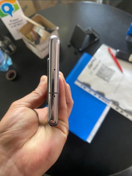 Samsung S 10 plus