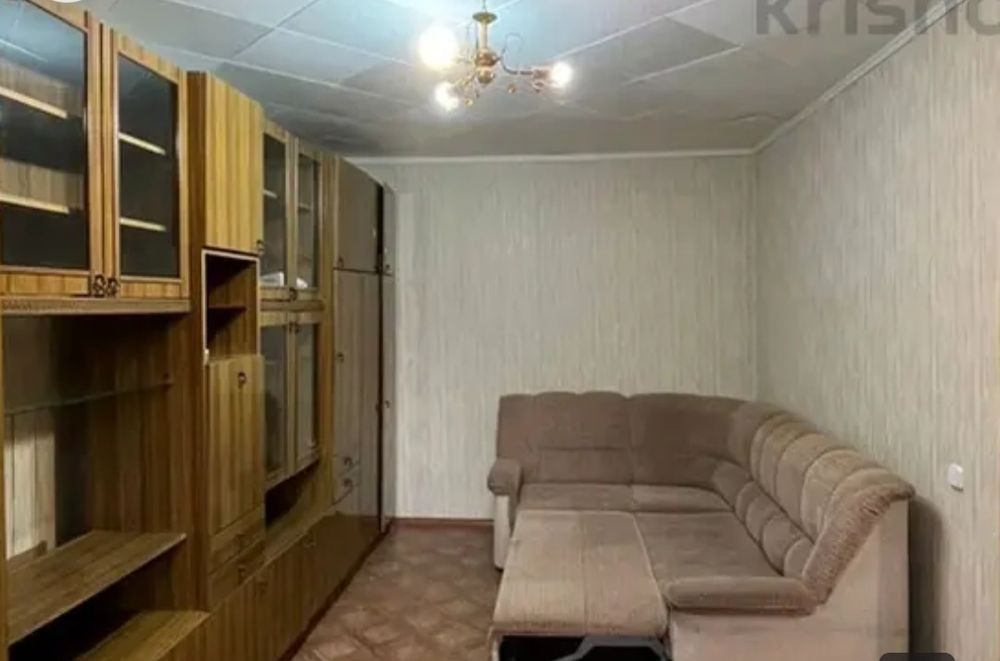 1-комнатная на юго-востоке