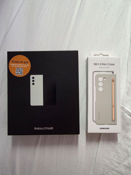 Telefon Samsung Fold 5