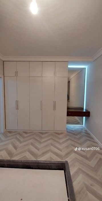 Mebel na zakaz. Istalgan turdagi mebel.