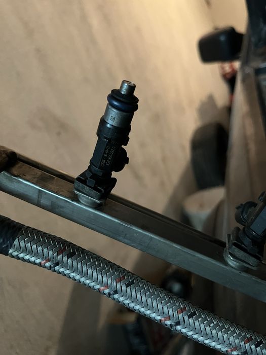 Части за Audi S3 8L BAM TT VW Seat колянов вал 240мм съединител средно гърне Slide 76 mm компютър инсталация Sachs Performance кутия 02М