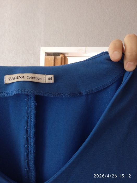 Продам платье женское