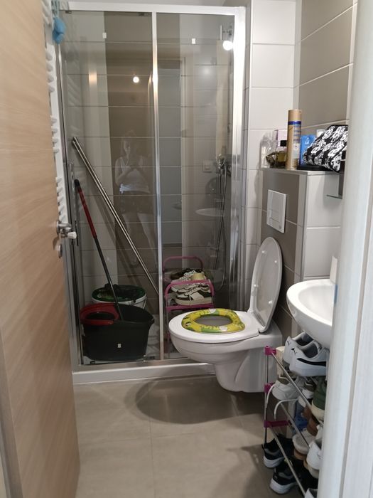 Apartament 3camere