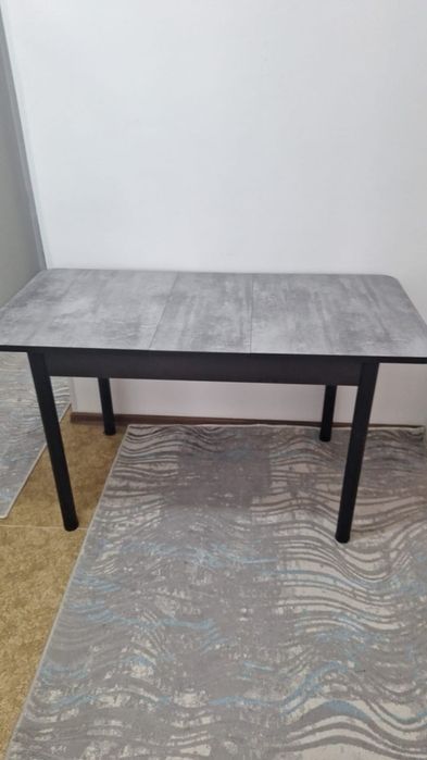 Кухонный стол сатылады