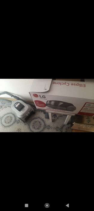 Сдается 2-ух км.кв