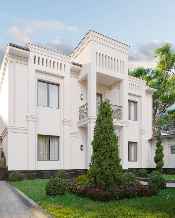 Evro remont 513 so‘tx