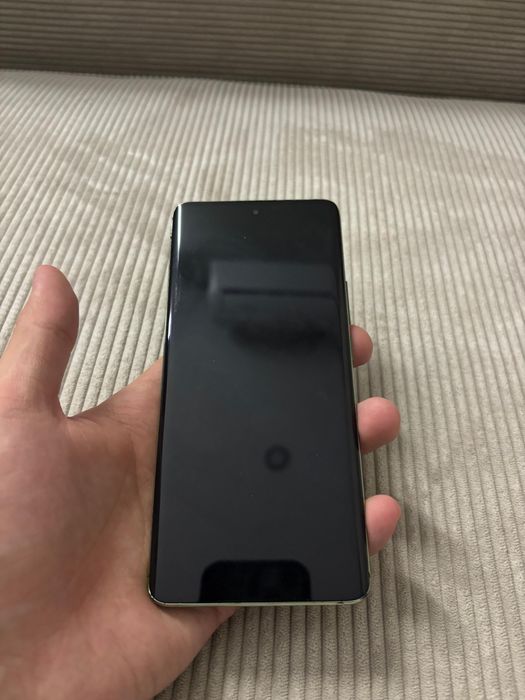 Realme 11 pro plus 256gb