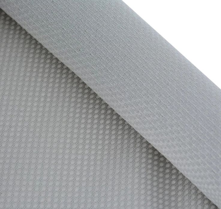 щора панорама seat vw skoda audi сеат шкода ауди panorama shtora leon