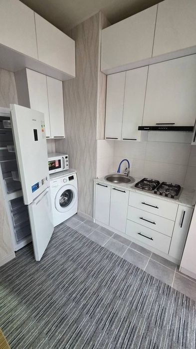 ‼️+ ЯККАСАРАЙ Кушбеги  2/6/10