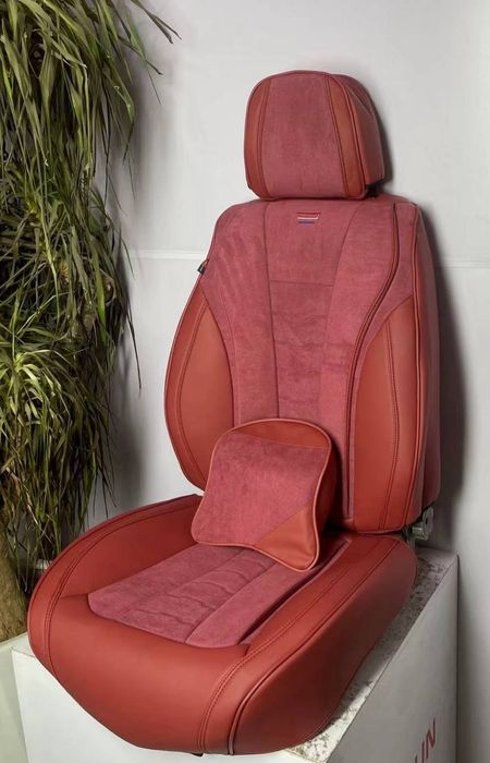 Avto chihol chehol avto чехлы топ оптом new