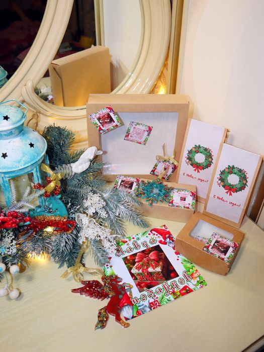 Продам сувениры ручной работы